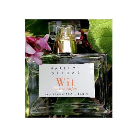 Wit
