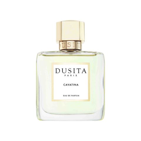 Cavatina