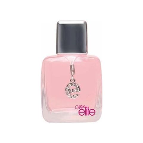 Miss Elite