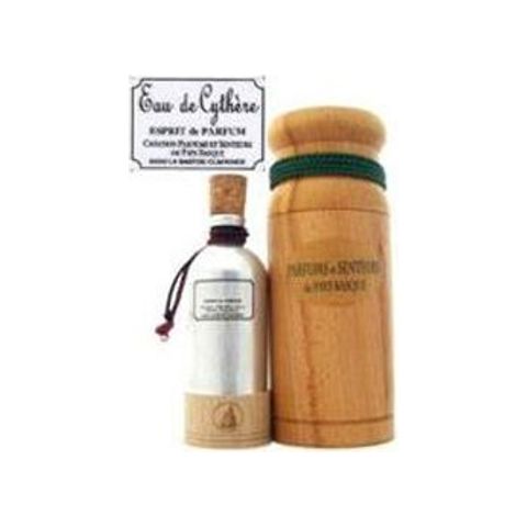 Eau de Cythere