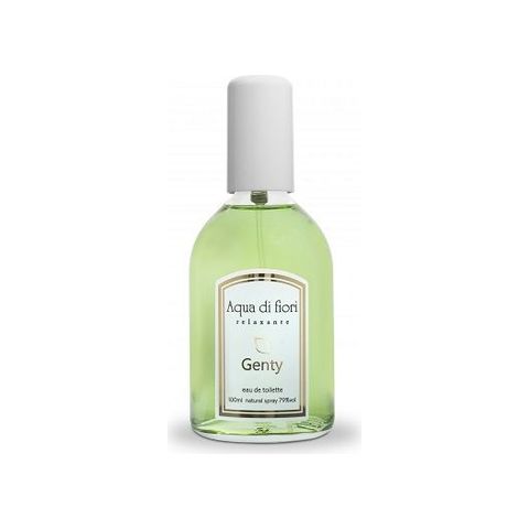 Aqua di Fiori Relaxante