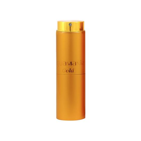 Aquamania Gold