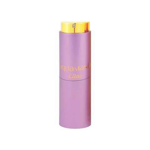 Aquamania Lilac