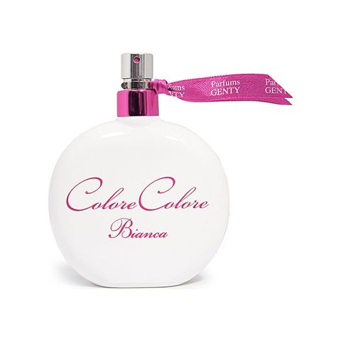 Colore Colore Bianca