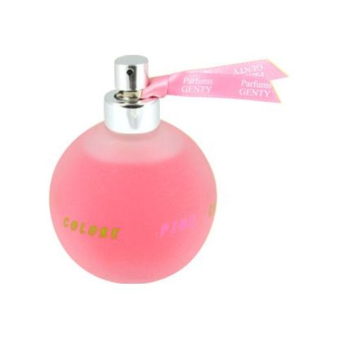 Colore Colore Pink