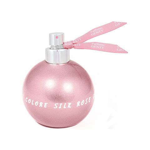 Colore Colore Silk Rose