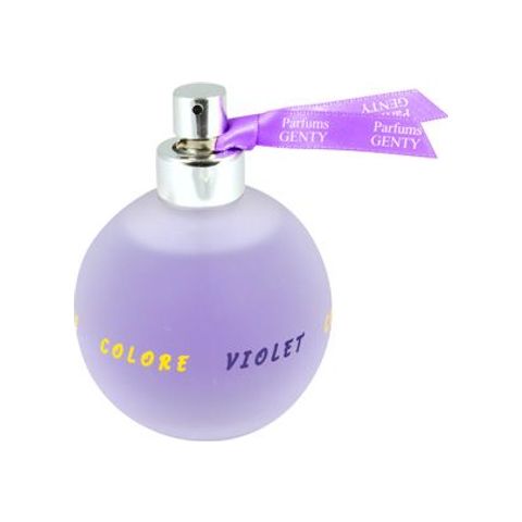 Colore Colore Violet