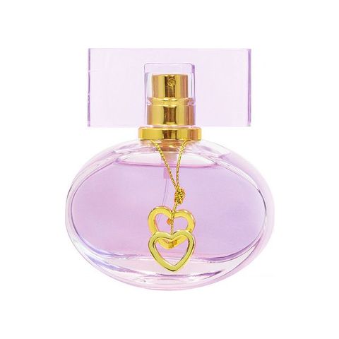Lovely Heart