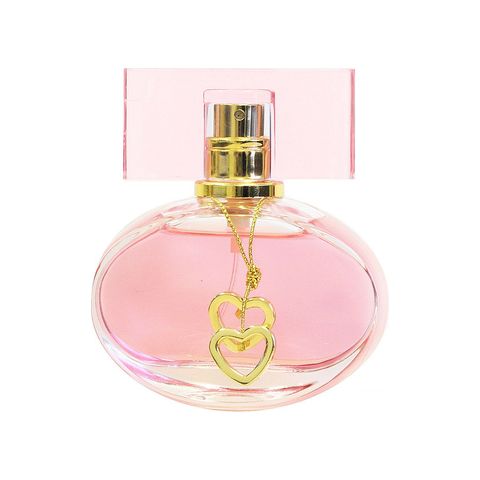 Lovely Heart Sweet