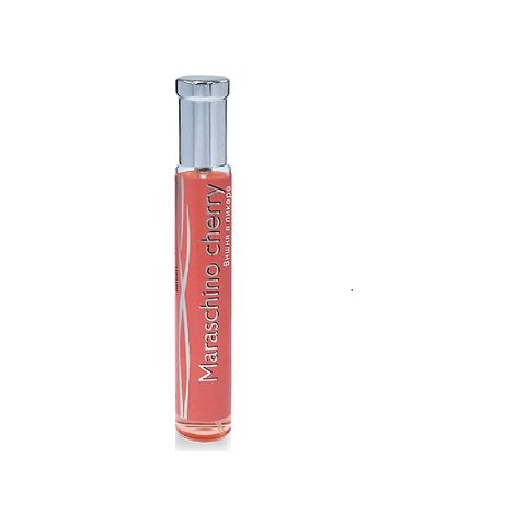 Maraschino Cherry