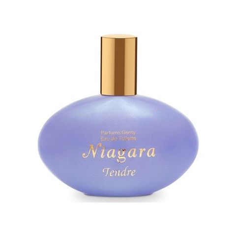 Niagara Tendre