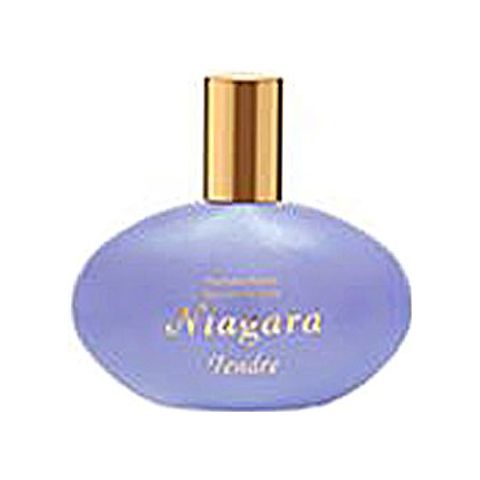 Niagara Tendre