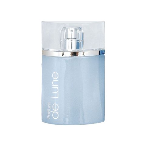 Parfum de Lune