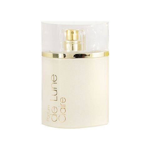 Parfum de Lune Claire