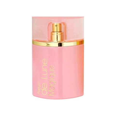 Parfum De Lune Magique