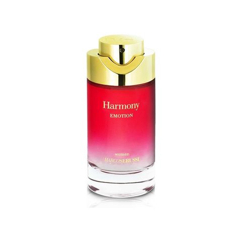 MS Harmony Emotion