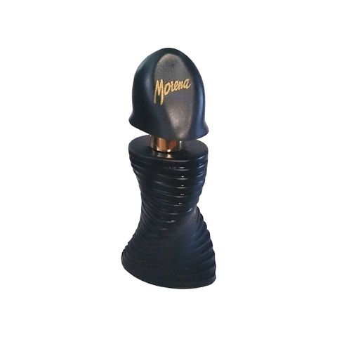 Morena Noir