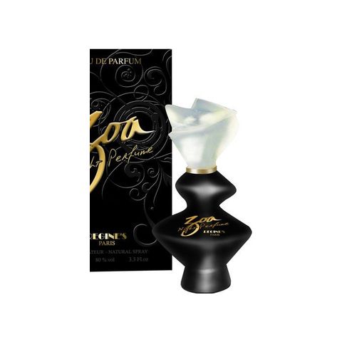 Zoa Night Perfume