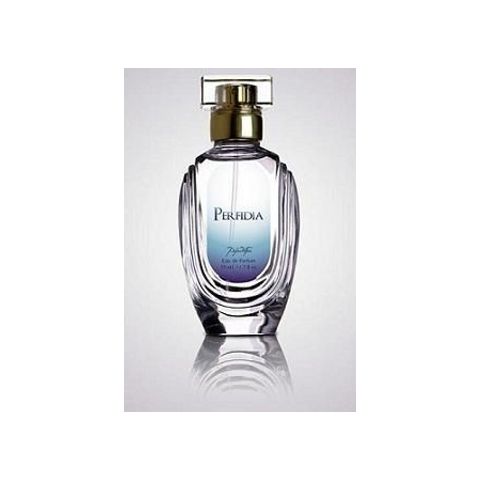 Perfidia