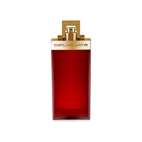 Diplomate Intense