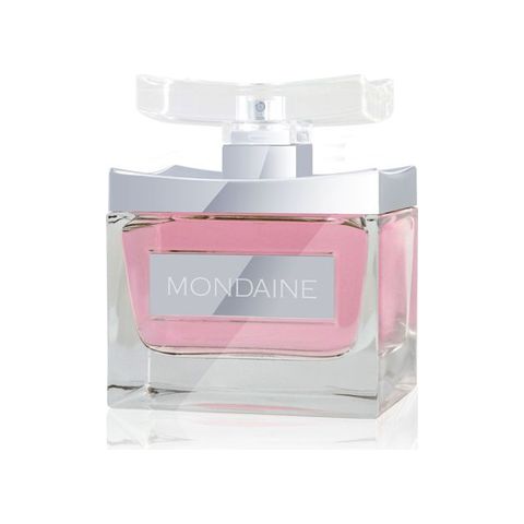 Mondaine Blooming Rose