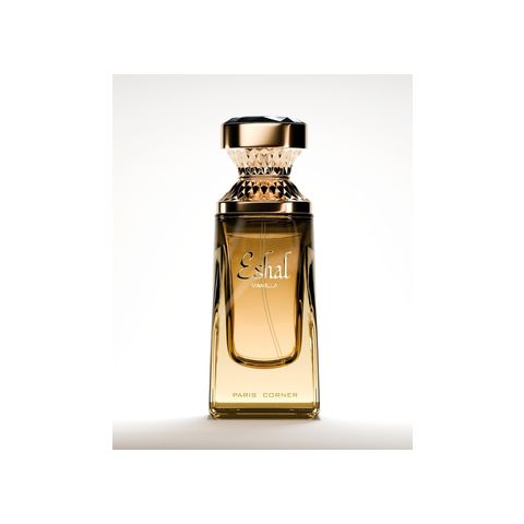 Eshal Vanilla