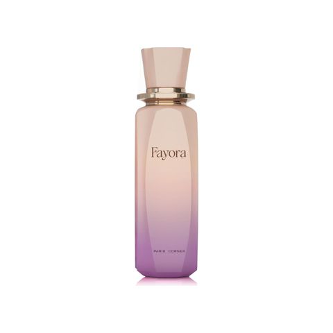 FAYORA