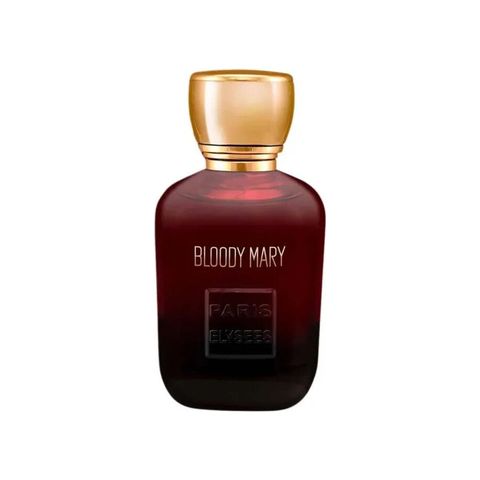 Bloody Mary