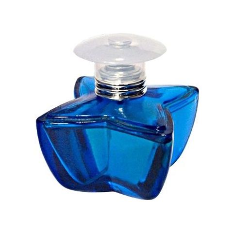 BLUE Spirit