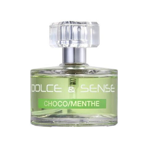 Dolce & Sense Choco/Menthe
