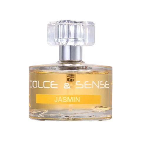 Dolce & Sense Jasmin