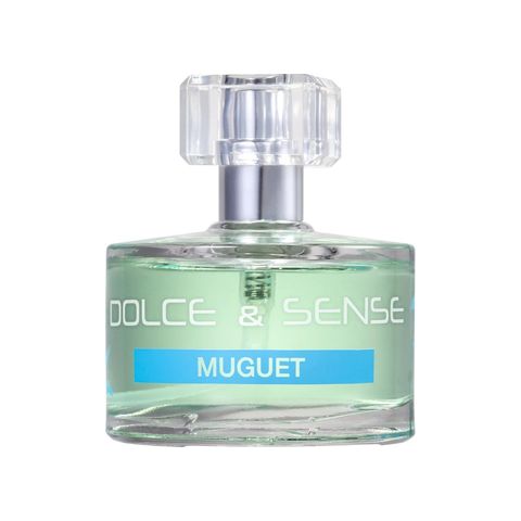 Dolce & Sense Muguet