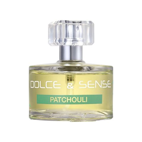Dolce & Sense Patchouli