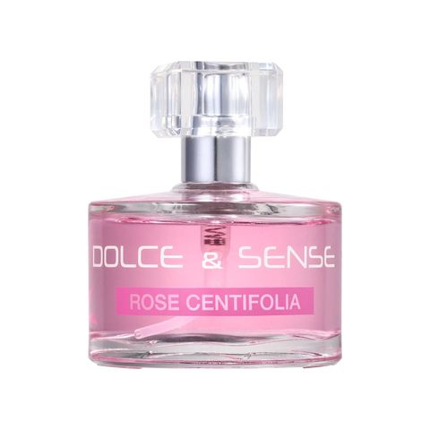 Dolce & Sense Rose Centifolia