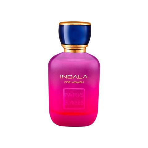 Indala