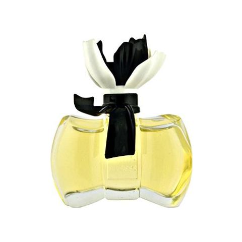 La Petite Fleur Blanche
