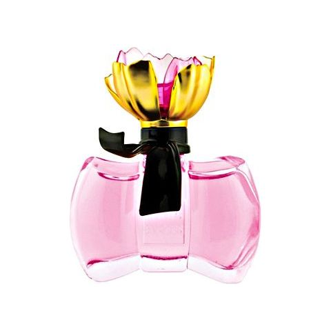 La Petite Fleur d’Amour