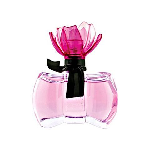La Petite Fleur de Paris