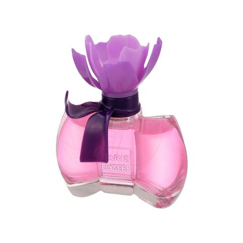 La Petite Fleur de Provence