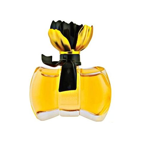 La Petite Fleur d’Or