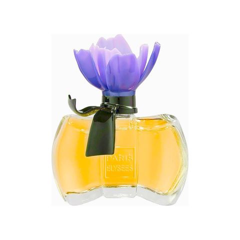 La Petite Fleur Romantique