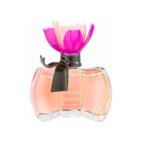La Petite Fleur Secrète