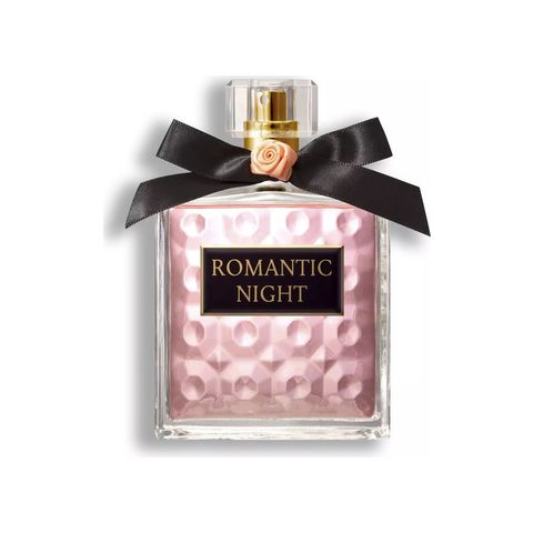 Romantic Night