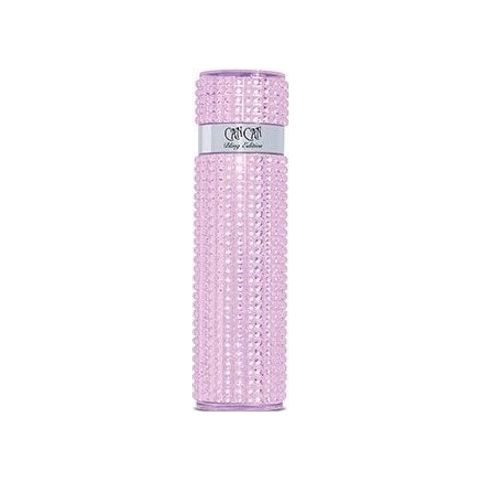 Can Can Bling Edition