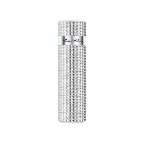 Paris Hilton Limited Edition Anniversary Fragrance