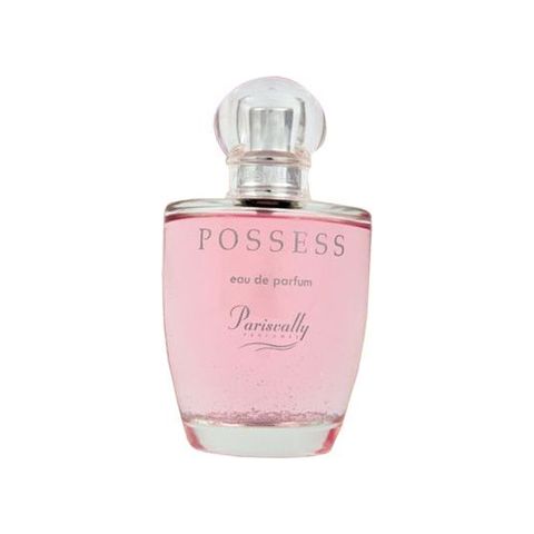Possess