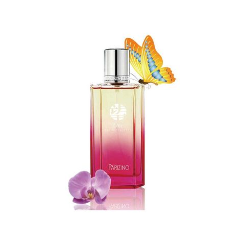 One For Women 望 女士