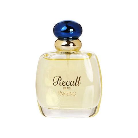 Recall Paris 忆巴黎