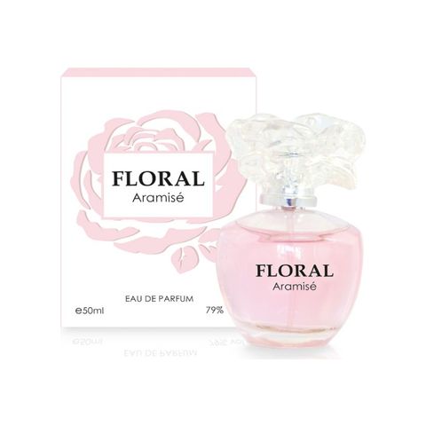 Aramise Floral