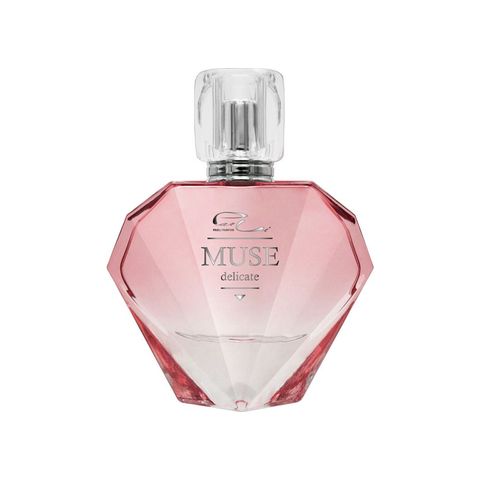Muse Delicate
